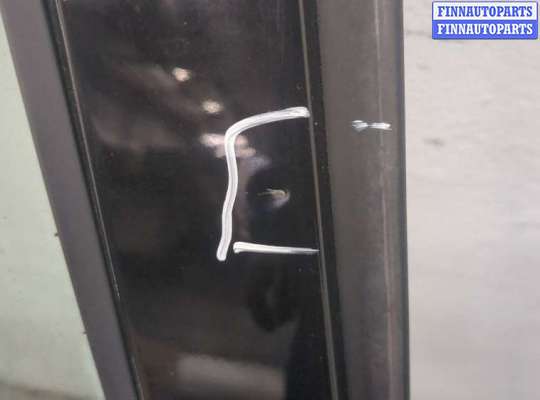 Дверь боковая на Ford Focus I