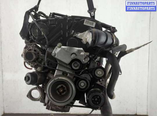 купить Маховик на Opel Zafira C 2011-2019