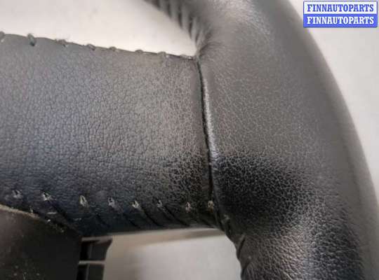 купить Руль на Ford C-Max 2002-2010