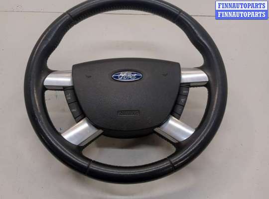 Руль FO2152083 на Ford C-Max 2002-2010