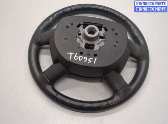 купить Руль на Ford C-Max 2002-2010