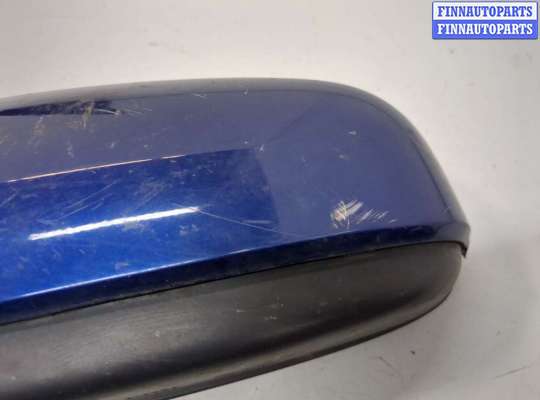 купить Зеркало боковое на Opel Zafira B 2005-2014