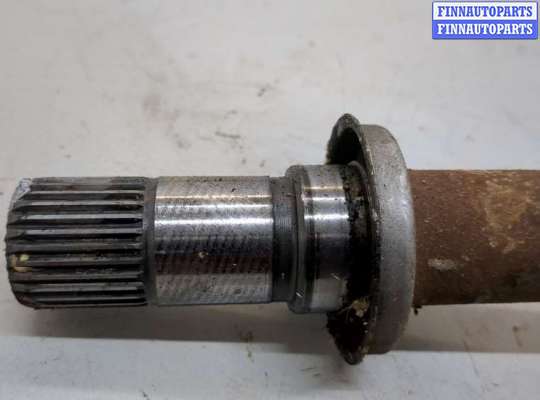 купить Полуось (приводной вал, шрус) на Honda CR-V 2006-2012