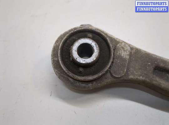купить Рычаг подвески на Chrysler Pacifica 2003-2008