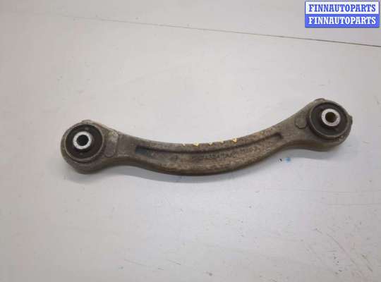 Купить Рычаг подвески на Chrysler Pacifica 2003-2008 Рычаг подвески CRN2736 на Chrysler Pacifica 2003-2008