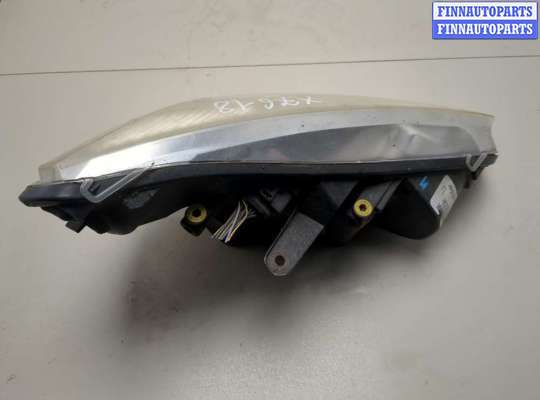 купить Фара (передняя) на Ford S-Max 2006-2010