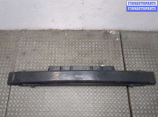 купить Усилитель бампера на KIA Carnival 1998-2006