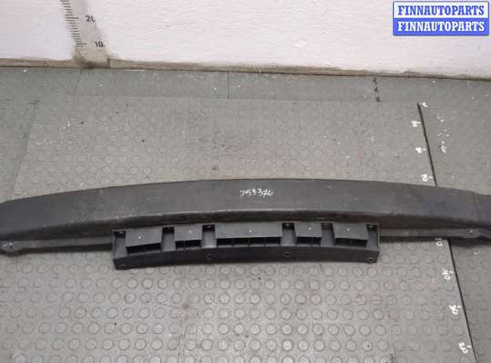 Усилитель бампера KA581921 на KIA Carnival 1998-2006