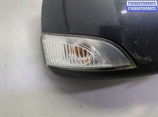 купить Зеркало боковое на Renault Megane 3 2009-2016