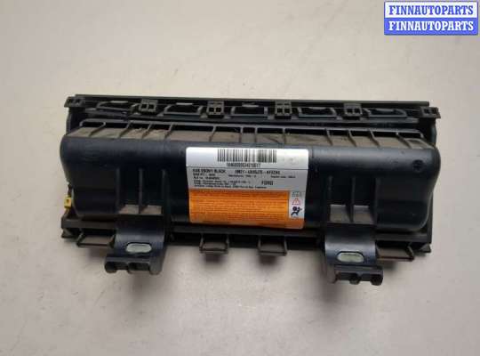 купить Подушка безопасности коленная на Ford S-Max 2006-2010