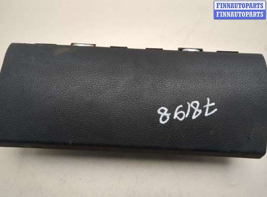 Подушка безопасности коленная FO2235111 на Ford S-Max 2006-2010