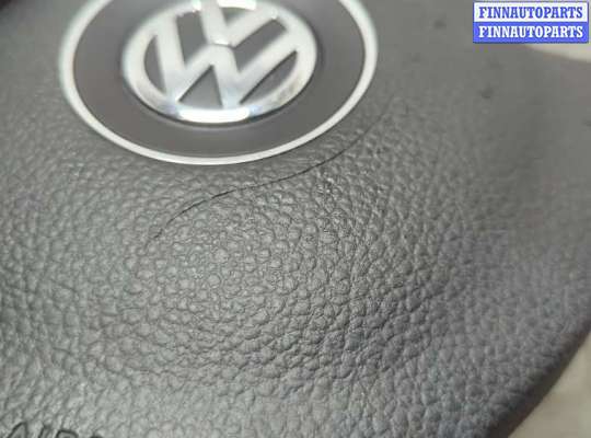 купить Подушка безопасности водителя на Volkswagen Passat 7 2010-2019 Америка