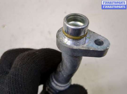 купить Трубка кондиционера на Nissan Qashqai 2006-2013
