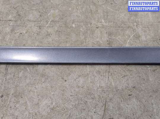 купить Молдинг крыла на BMW 7 E38 1994-2001