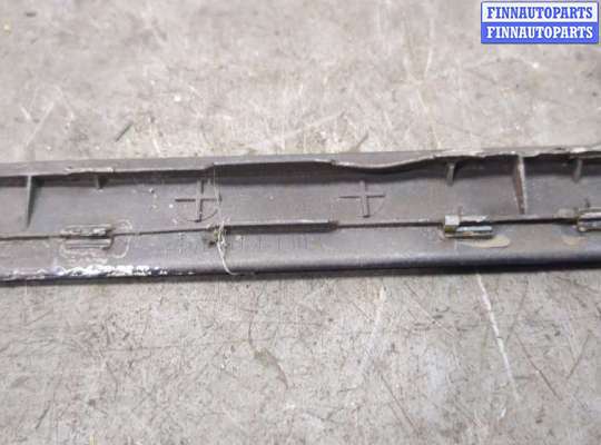 купить Молдинг крыла на BMW 7 E38 1994-2001