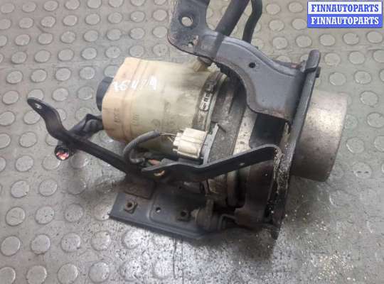 Купить Насос электрический усилителя руля на Ford C-Max 2002-2010 Насос электрический усилителя руля FO2224730 на Ford C-Max 2002-2010