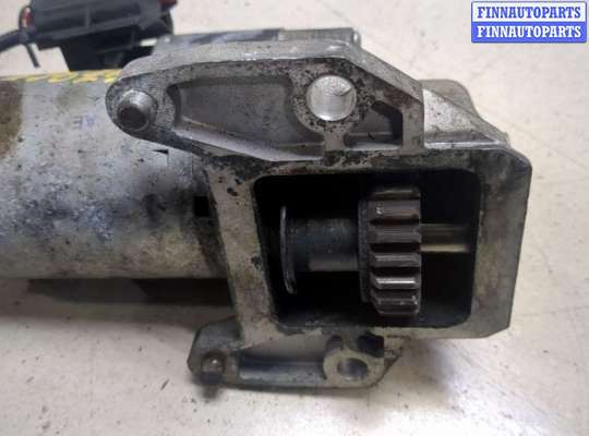 купить Стартер на Ford Mondeo 3 2000-2007