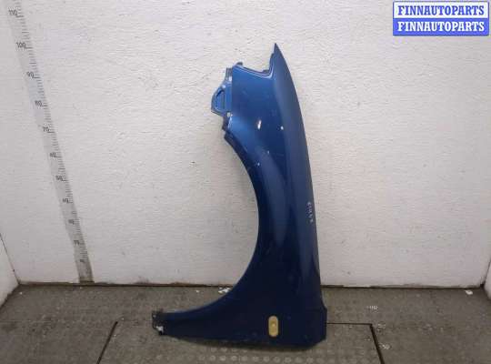 Крыло VG2746493 на Volkswagen Passat 5 1996-2001