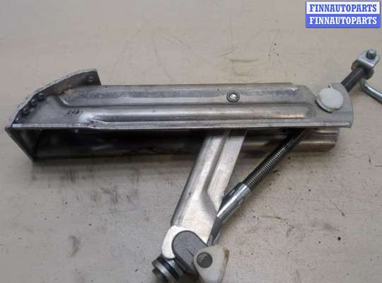 купить Домкрат на Mercedes C W204 2007-2013