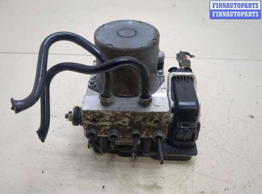 Блок АБС, насос (ABS, ESP, ASR) PG1074195 на Peugeot 308 2007-2013