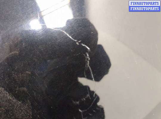 купить Стекло заднее на Volkswagen Tiguan 2007-2011