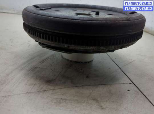 купить Маховик на Volkswagen Passat 6 2005-2010