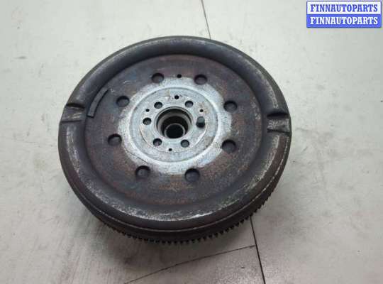 купить Маховик на Volkswagen Passat 6 2005-2010