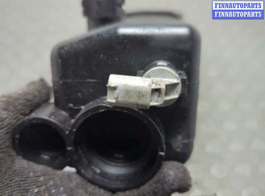 купить Бачок расширительный на BMW 3 E46 1998-2006