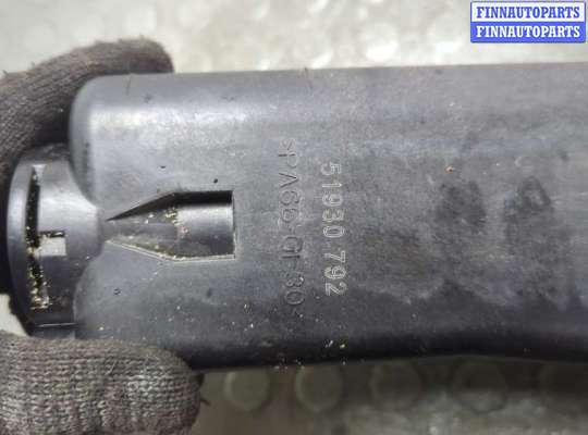 купить Бачок расширительный на BMW 3 E46 1998-2006