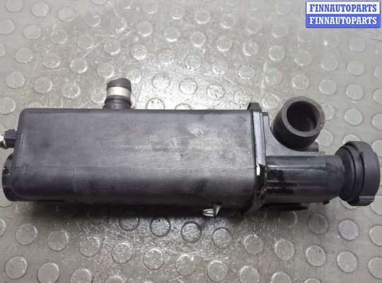 Бачок расширительный BM3547412 на BMW 3 E46 1998-2006