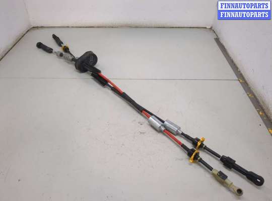 купить Трос кулисы КПП на Chevrolet Cruze 2009-2015