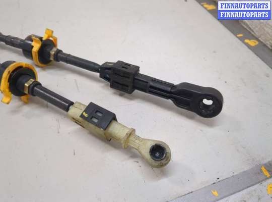 купить Трос кулисы КПП на Chevrolet Cruze 2009-2015