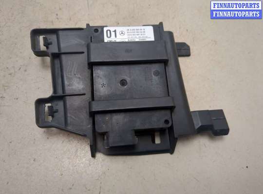 Датчик прочий на Mercedes-Benz GL / GLS (X166)