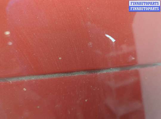 купить Капот на Volkswagen Golf 4 1997-2006