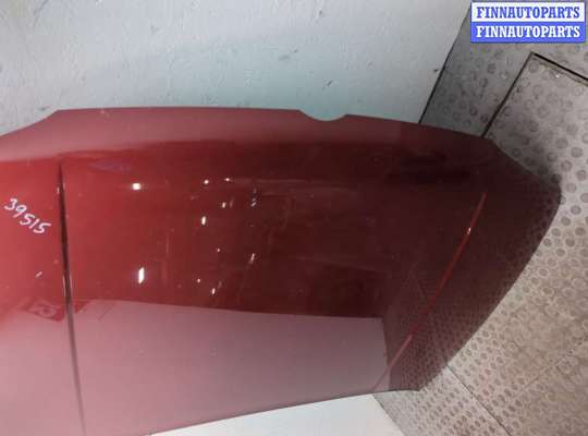 купить Капот на Volkswagen Golf 4 1997-2006