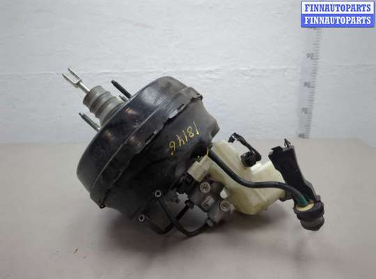 Купить Усилитель тормозов вакуумный на Ford Escape 2019-2022 Усилитель тормозов вакуумный FO2103007 на Ford Escape 2019-2022