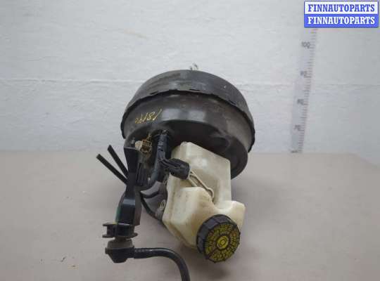 купить Усилитель тормозов вакуумный на Ford Escape 2019-2022