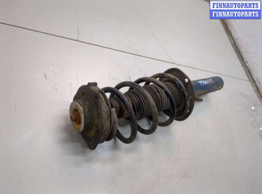 Стойка подвески амортизационная на Volkswagen Touran I (1T)