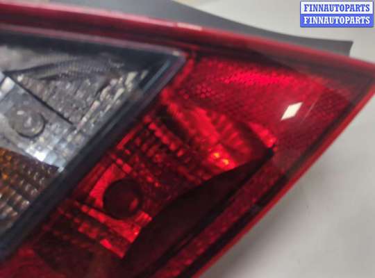 купить Фонарь (задний) на Opel Corsa D 2006-2014