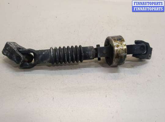купить Кардан рулевой на BMW 3 E46 1998-2006