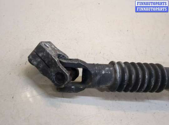 купить Кардан рулевой на BMW 3 E46 1998-2006