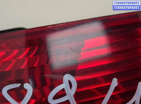 купить Фонарь (задний) на Audi A6 (C6) 2004-2011