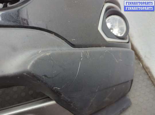 купить Бампер на Opel Antara 2006-2015