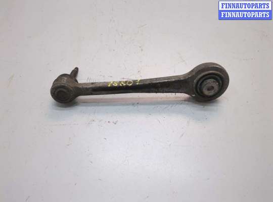 Рычаг подвески BM3557023 на BMW 5 E60 2003-2010