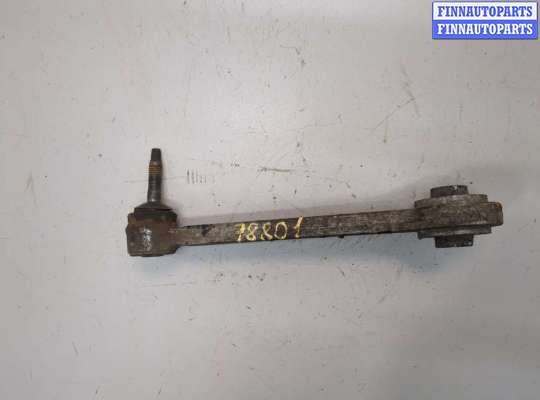 купить Рычаг подвески на BMW 5 E60 2003-2010