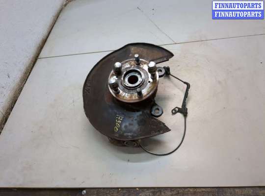 купить Ступица (кулак, цапфа) на Acura MDX 2006-2013