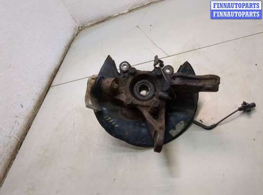 купить Ступица (кулак, цапфа) на Acura MDX 2006-2013