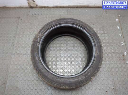 Купить Пара шин на Peugeot 407 2004-2011 Пара шин PG1252782 на Peugeot 407 2004-2011