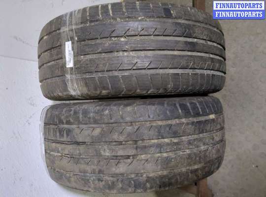 купить Пара шин на Peugeot 407 2004-2011
