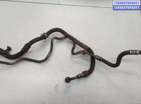 Трубка масляная BM3583740 на BMW X5 E70 2006-2013